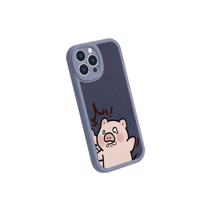 MSMF Phone Cases-11
