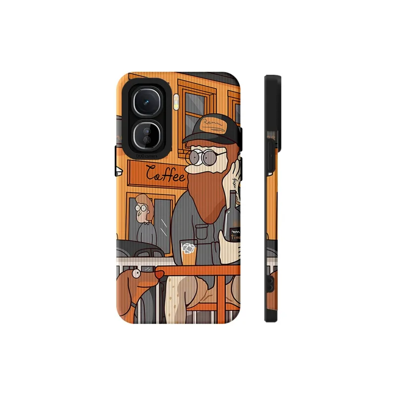 KEXINSHENG Phone Cases-5