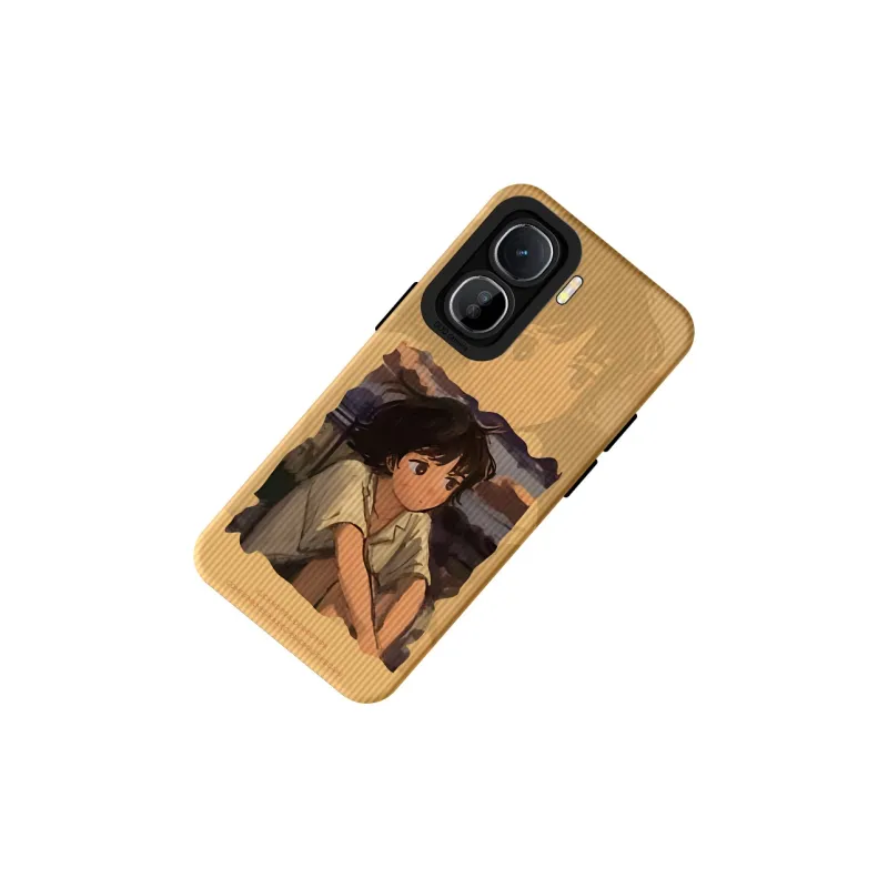 KEXINSHENG Phone Cases-17