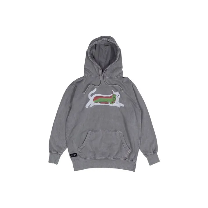 RIPNDIP Sweatshirts Unisex-0