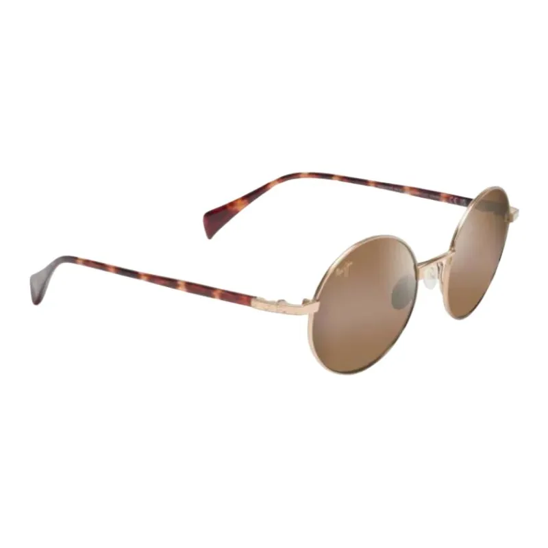 Maui Jim Mokupuni Sunglasses-2