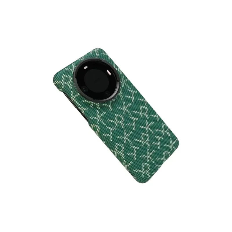 BYSIONICS Phone Cases-2