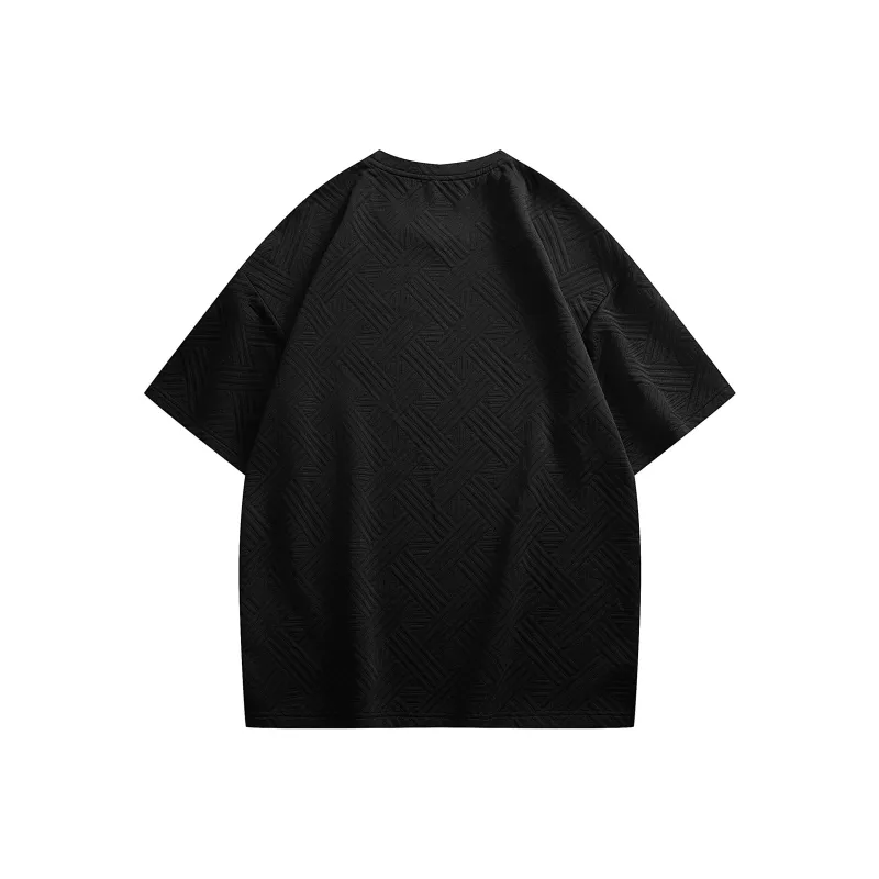 NOAHGIGI T Shirts Unisex-4