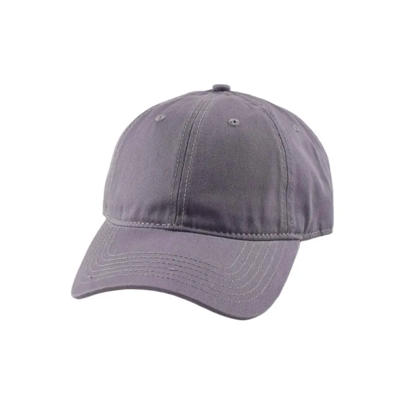 ZUOWEISHIJIA Cotton Baseball Caps Unisex-10