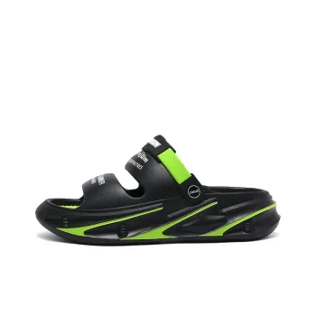 NANJIREN Beach Sandals Unisex