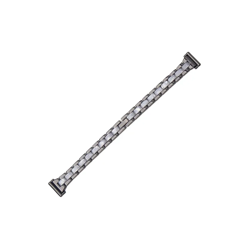 Akkerds Watch Bands Huawei Compatibility 170mm Metal-4