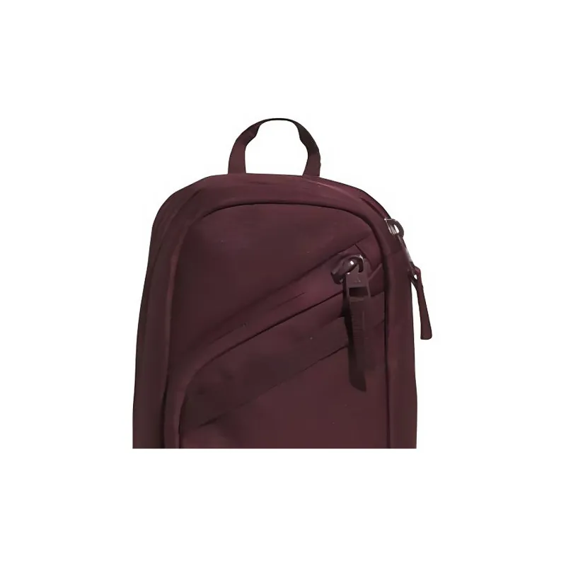 Adidas Free Shipping With AdiClub Prime Mini Sling Crossbody Bag-4