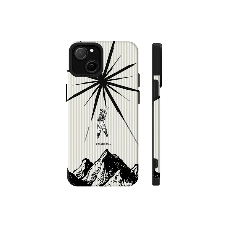 KEXINSHENG Phone Cases-10