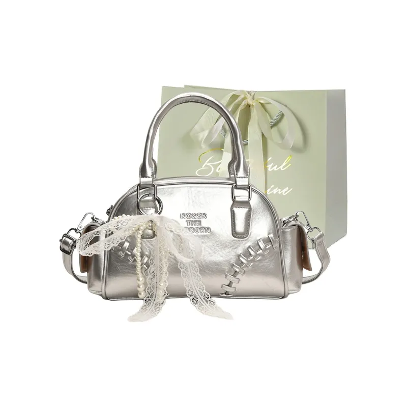 JIANGLIDA PU Handbag Shoulder Bag Crossbody Bag Regular Women's Multicolor-18