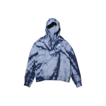 Nike Sweatshirts Men