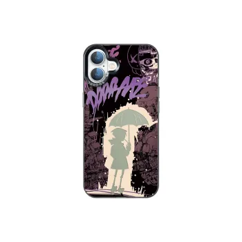 Small bones Phone Cases