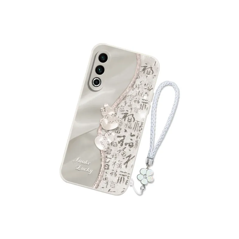 TENGCHI Phone Cases-7