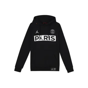 JORDAN Paris Saint Germain PSG Sweatshirts Men