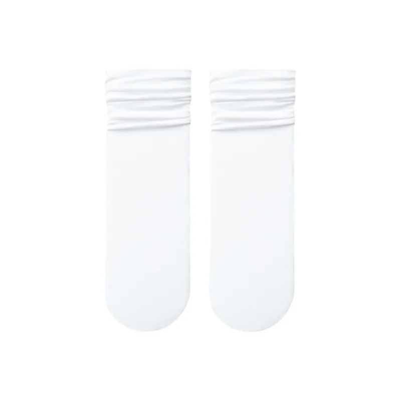 Jeep Mid Calf Socks Women's Combo Set-5