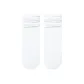 1 Pack (White)