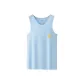 Glacier Blue