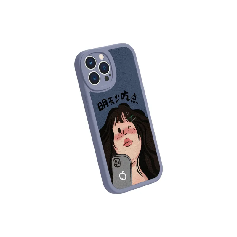 MSMF Phone Cases-8