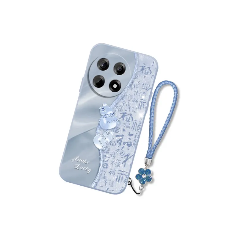 TENGCHI Phone Cases-13