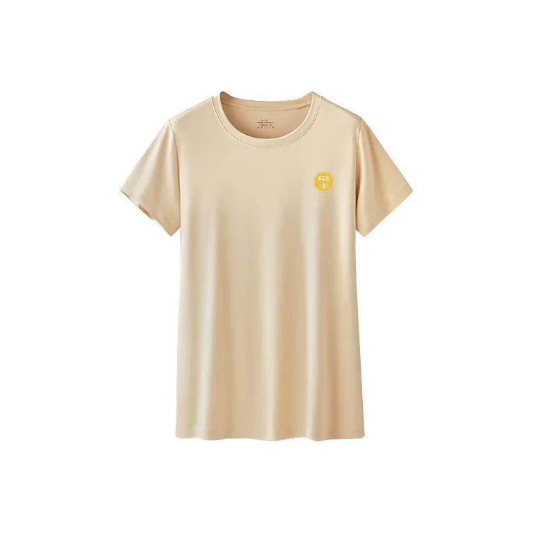 ROBINHOOD Women's Pajama Tops-4