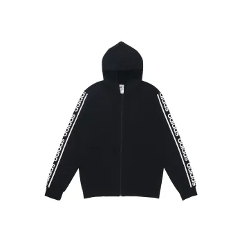 Adidas Sweatshirts Men Black
