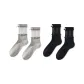 Gray+Black[2 Pack]