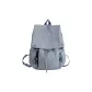 Xiu Long &075 Blue