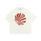 Raw White (Red)