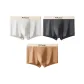 3 Pack (D-Dark Gray+Light Gray+Light Brown)