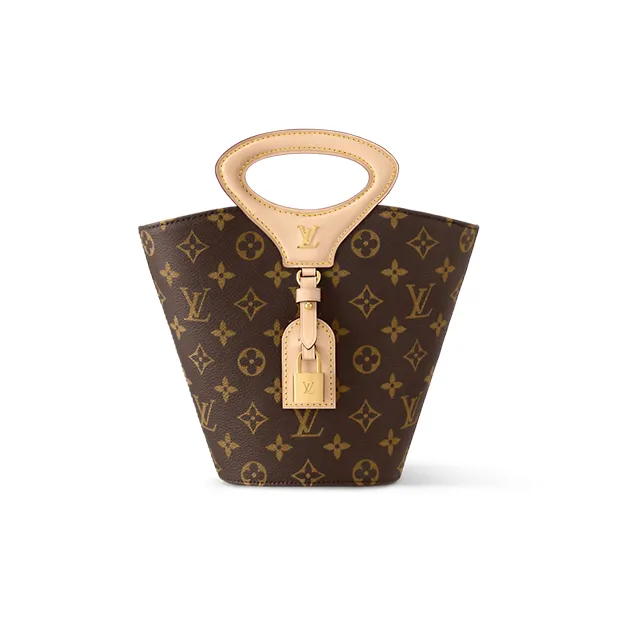 Lv Rivage Bb-0