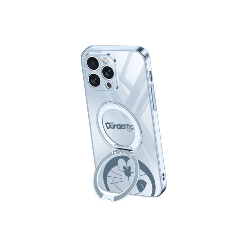 MSMF Phone Cases-5