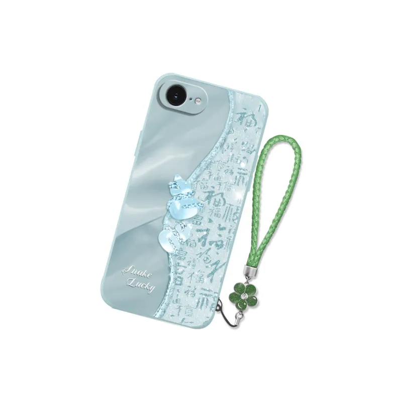 TENGCHI Phone Cases-16