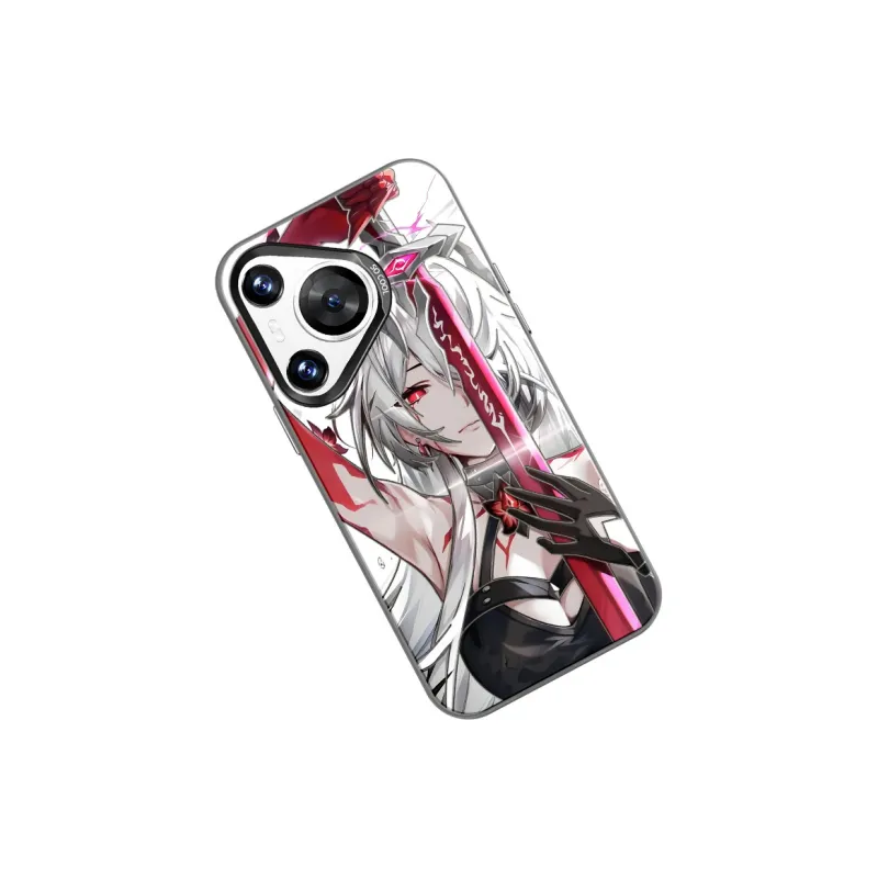 MANQIN Phone Cases-17