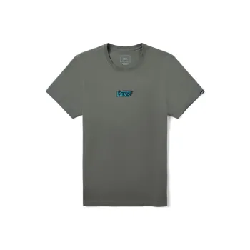 Vans T Shirts Men