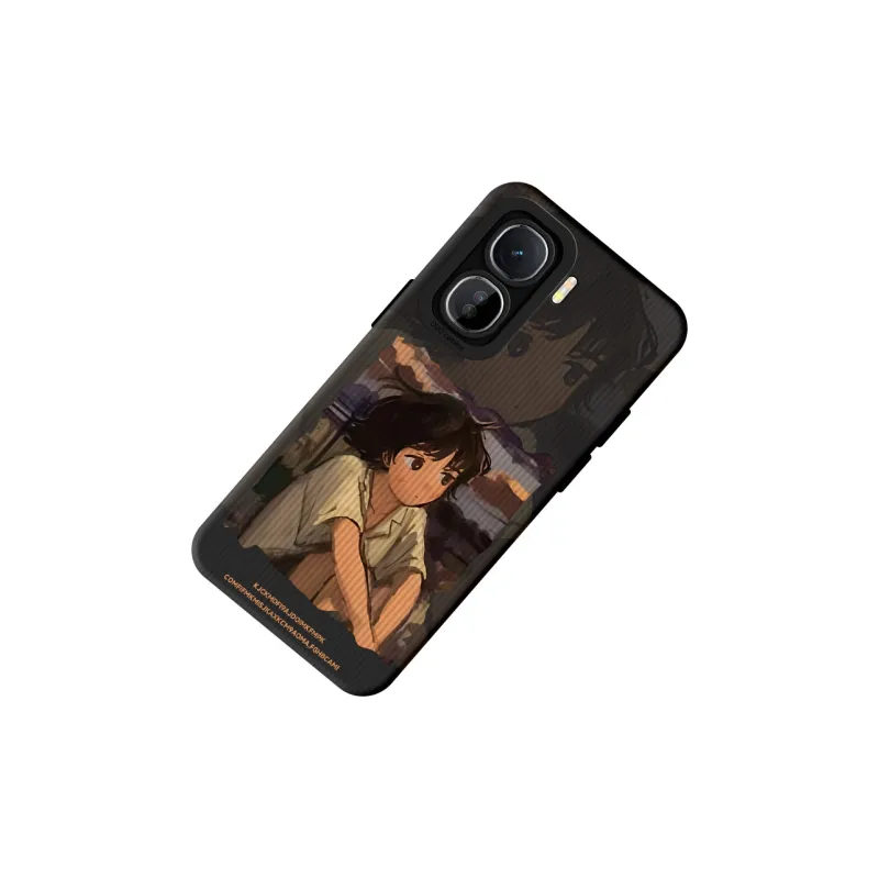 KEXINSHENG Phone Cases-7