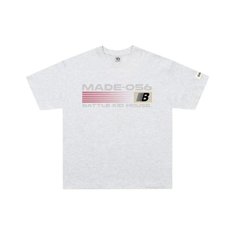 DARKCIRCLE T Shirts Unisex-10