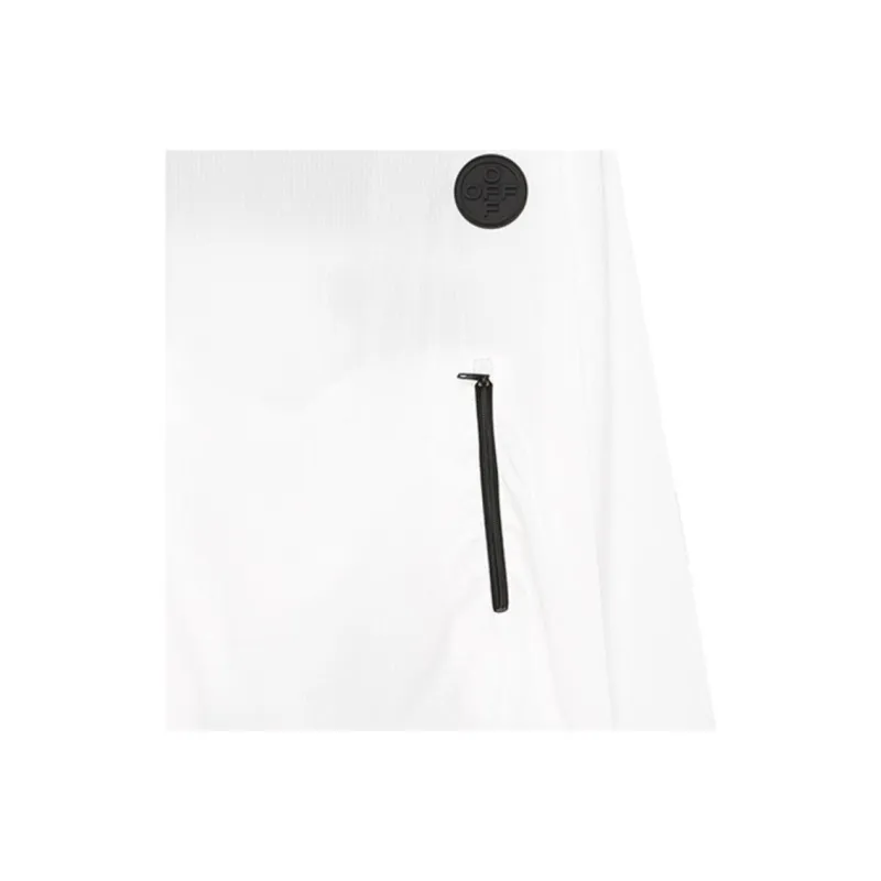 OFF WHITE FW19 Jackets Men-5