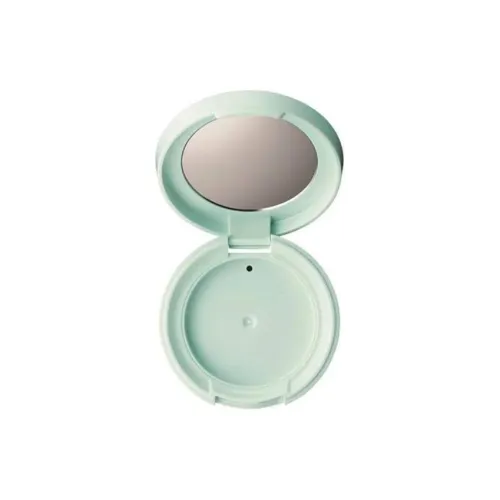 FANCL Oil Control Loose Powder Compact Portable 1 Pack