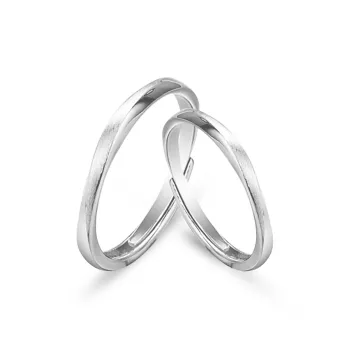 ARPOLINE S925 Hand Accessory Unisex