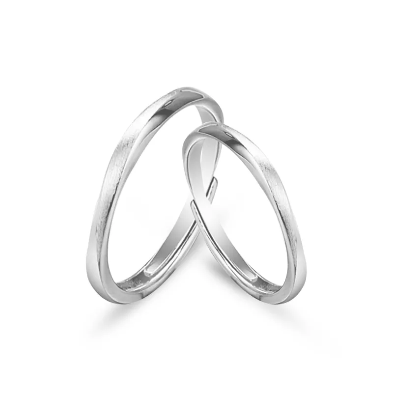 ARPOLINE S925 Hand Accessory Unisex-0