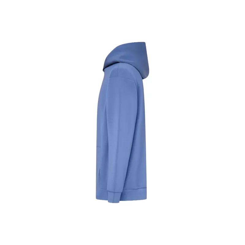 Oakley Sweatshirt Men's Dark Blue-2