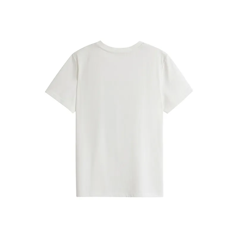 Inman T Shirts Women's-1