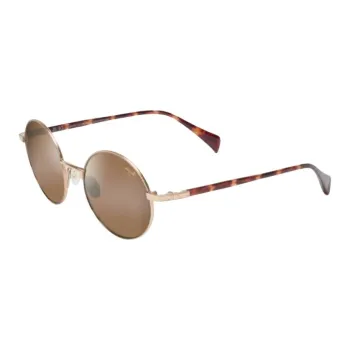 Maui Jim Mokupuni Sunglasses