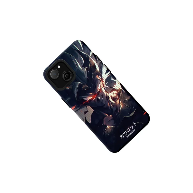 KEXINSHENG Phone Cases-6