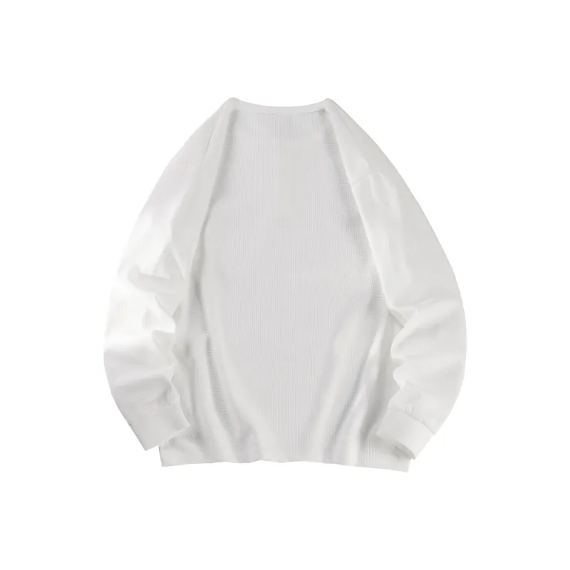 IN'S T Shirts Unisex-3