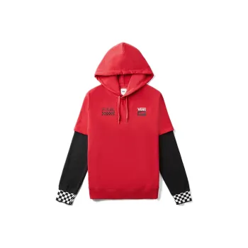 Vans Sweatshirts Unisex