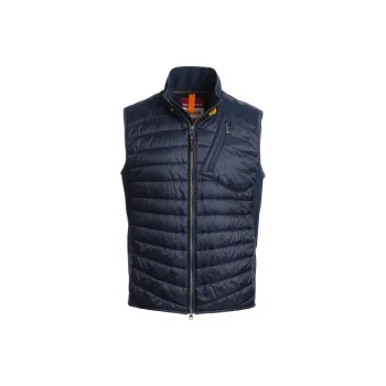 PARAJUMPERS Zavier Padded Gilet