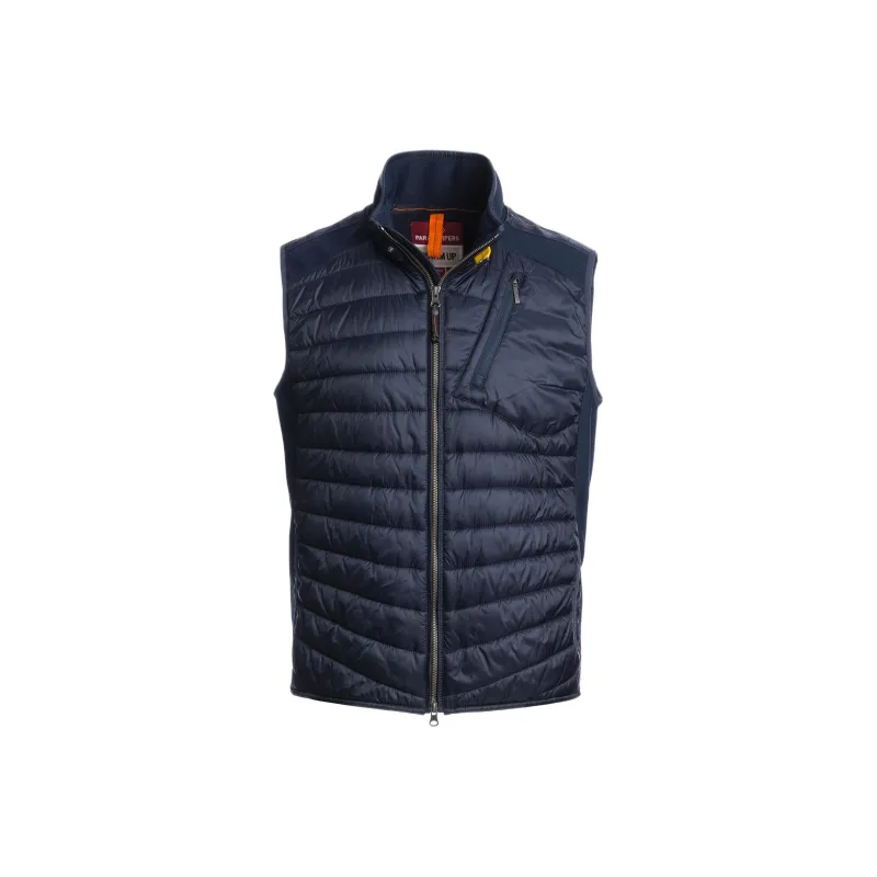 PARAJUMPERS Zavier Padded Gilet-0