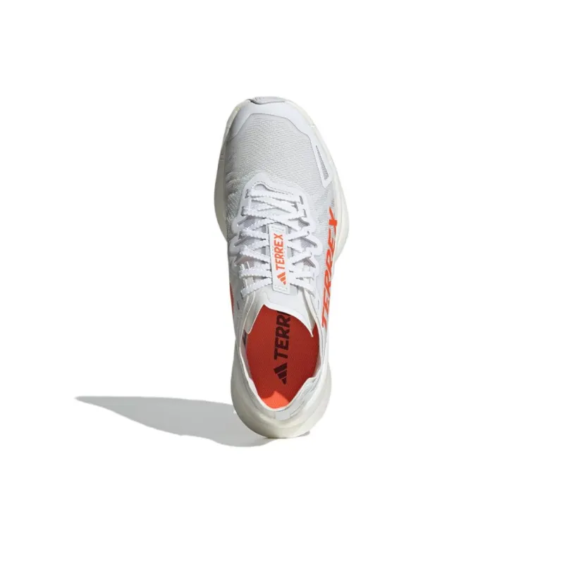Adidas Terrex Agravic Speed Ultra Sneakers Women's-2