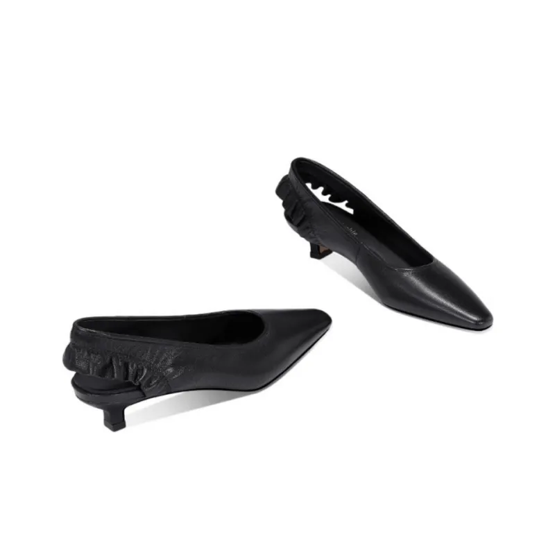 JESSICA SOPHIA High Heels Women's-8