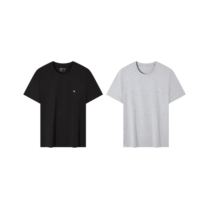 SEVEN T Shirts Men-12